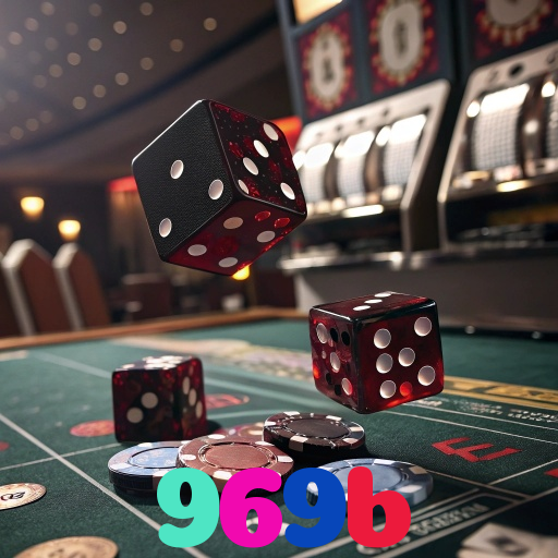 969b 
