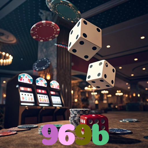 969b 