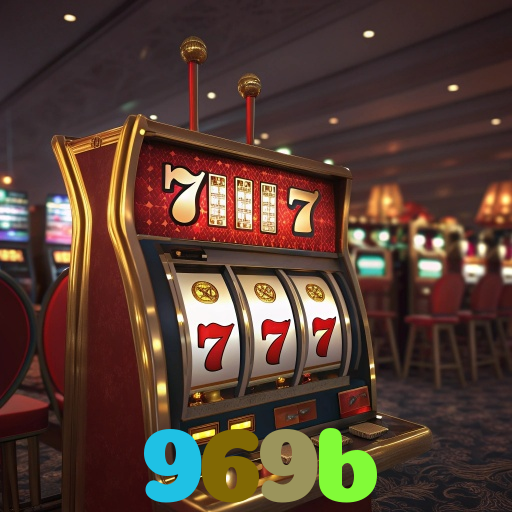 969b 