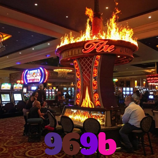 969b 