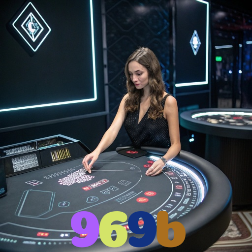969b 