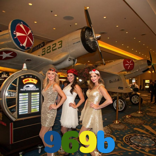 969b 