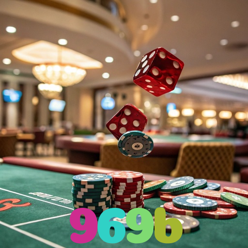 969b 