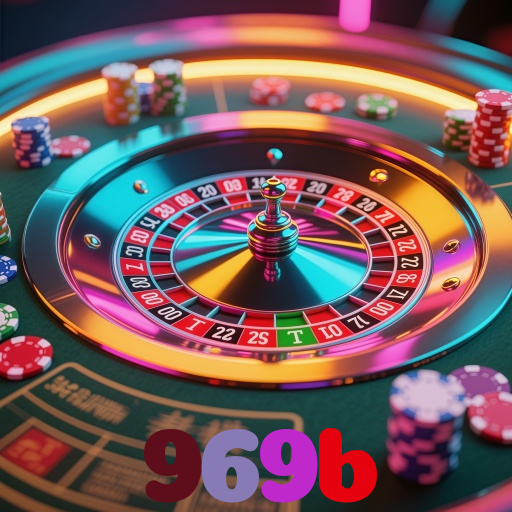 969b 