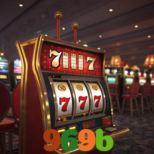 969b 