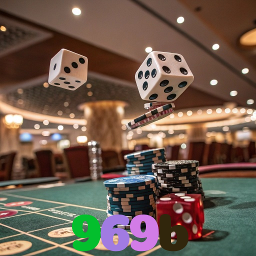 969b 