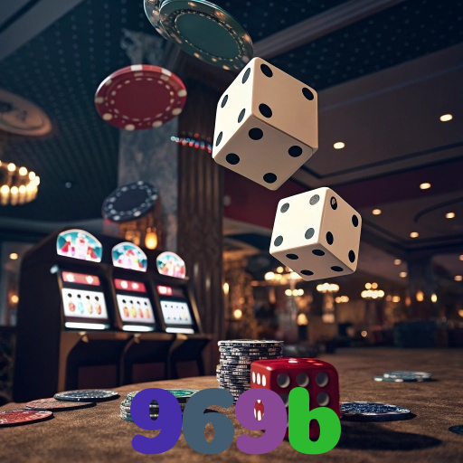 969b 