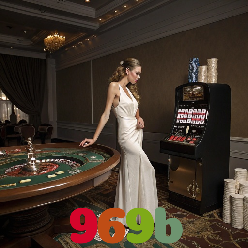 969b 