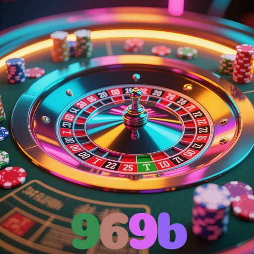 969b 
