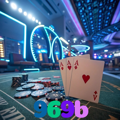 969b 
