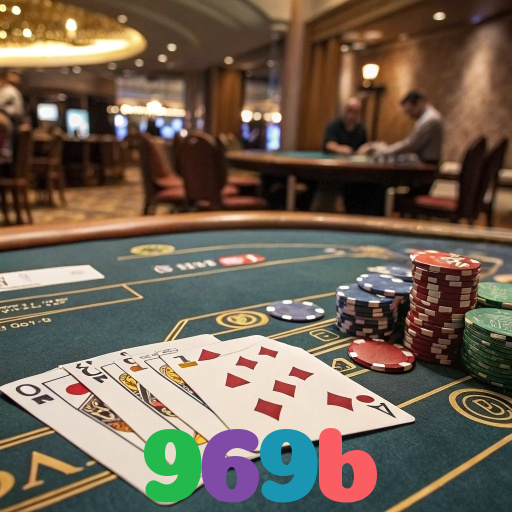969b 