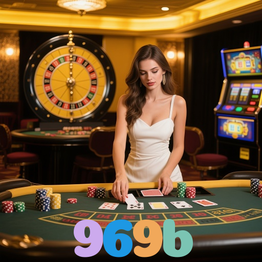 969b 