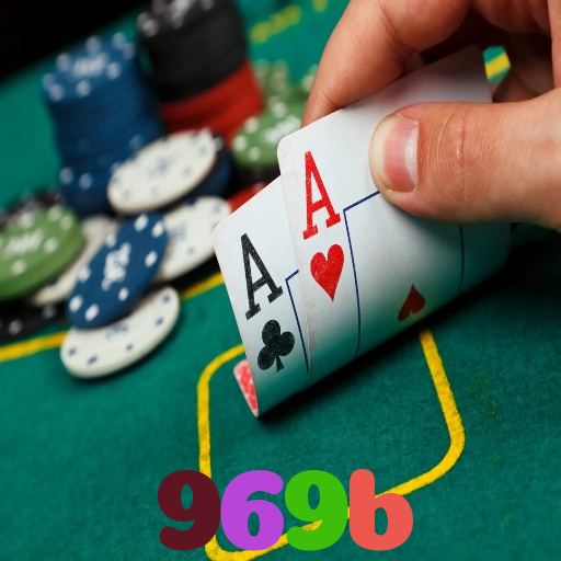 969b 