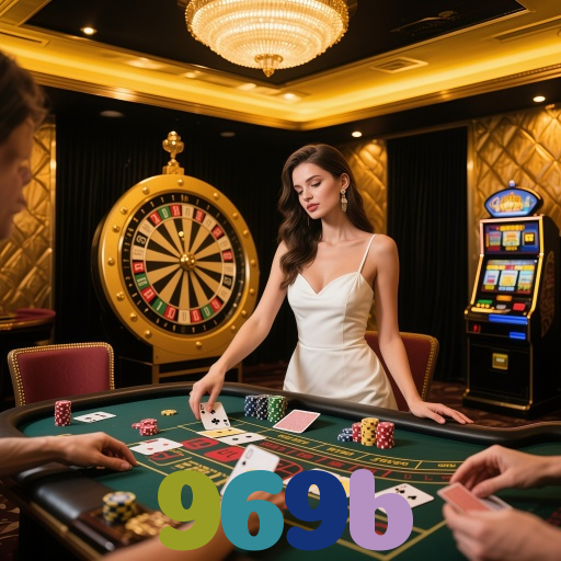 969b 