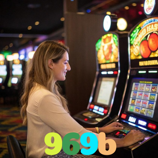 969b 