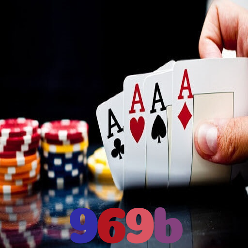 969b 