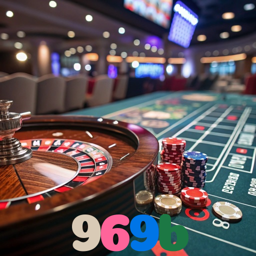 969b 