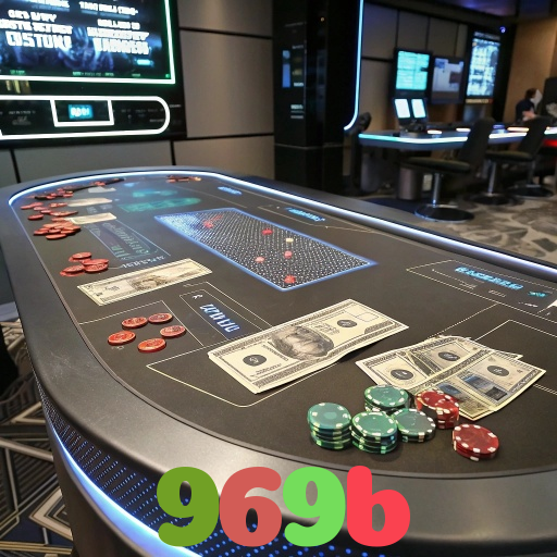 969b 
