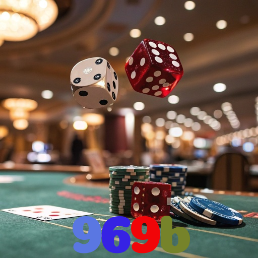 969b 