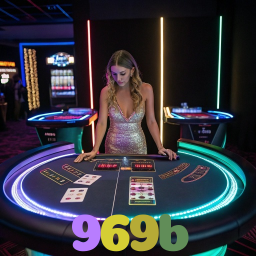969b 