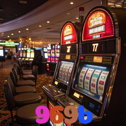 969b 