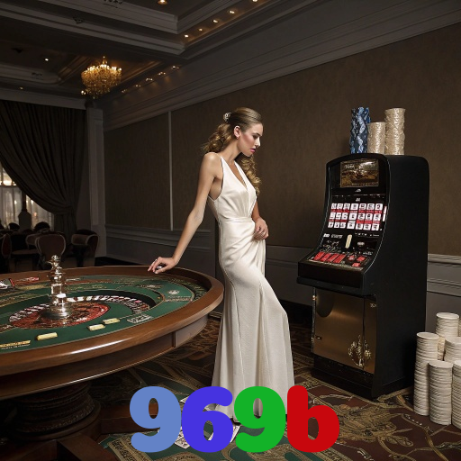 969b 