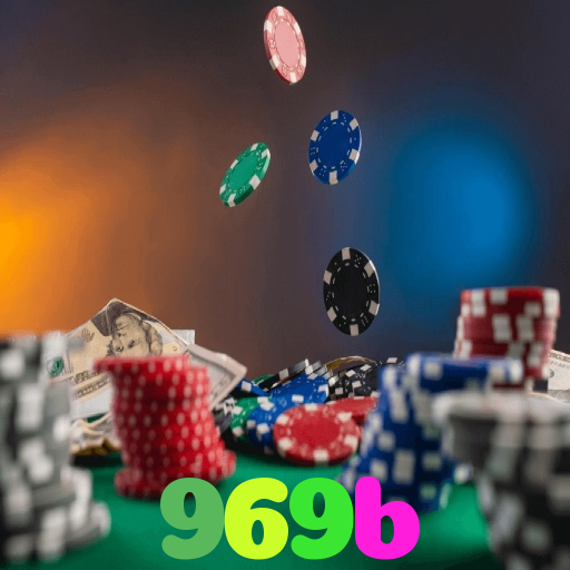 969b 