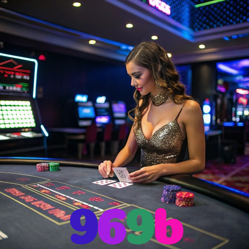 969b 