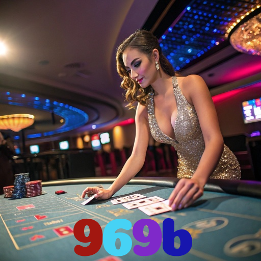969b 