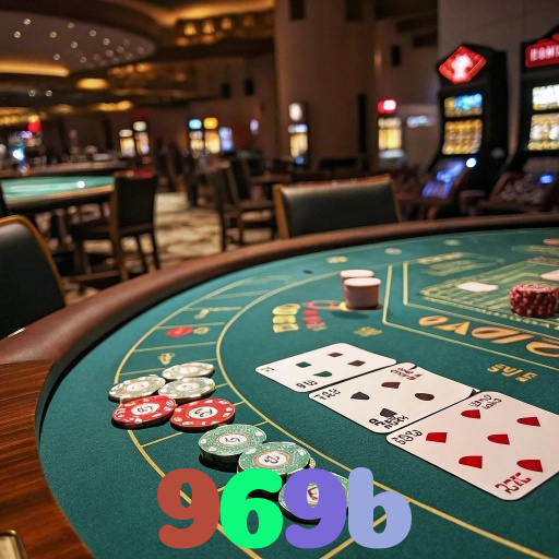969b 