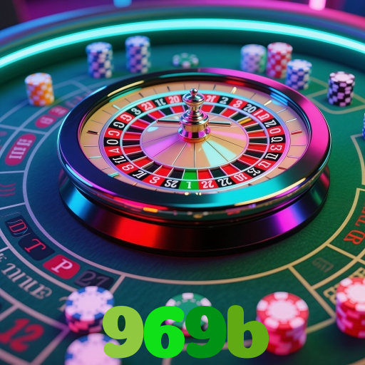 969b 