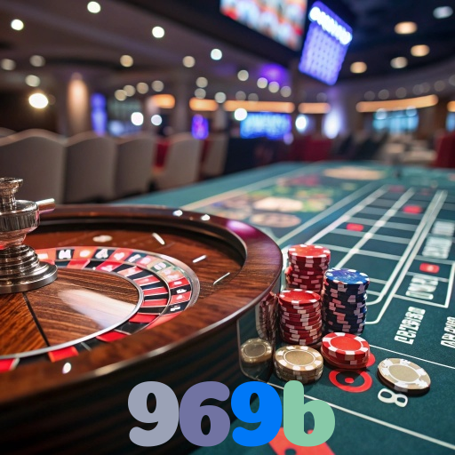 969b 