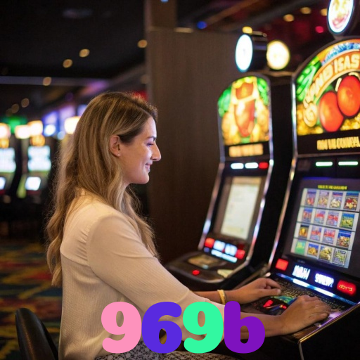 969b 