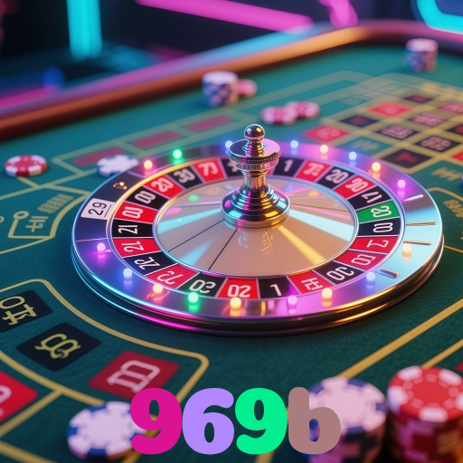 969b 