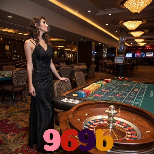 969b 