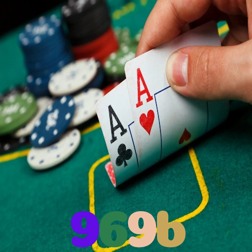 969b 