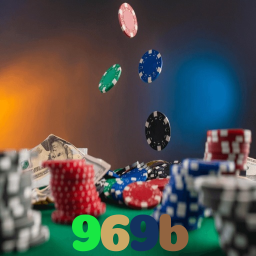 969b 