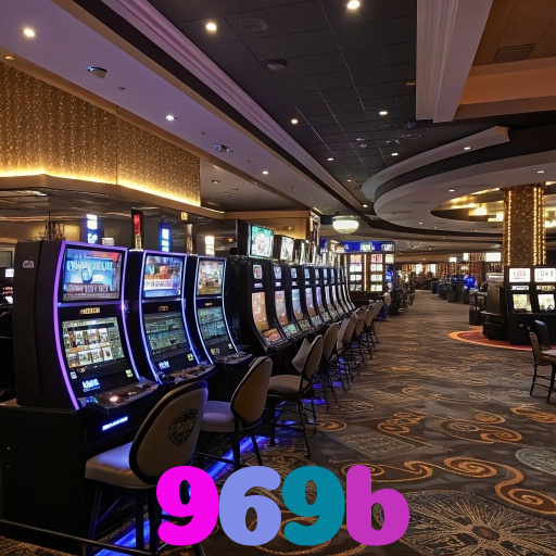 969b 