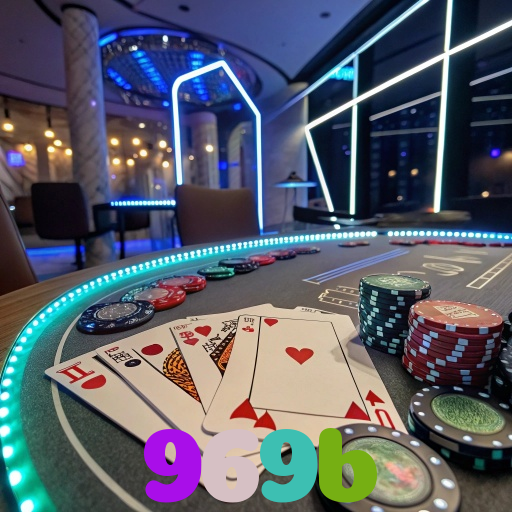 969b 
