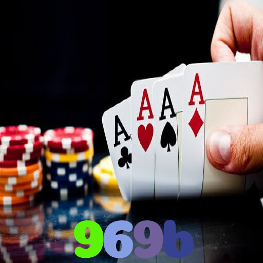 969b