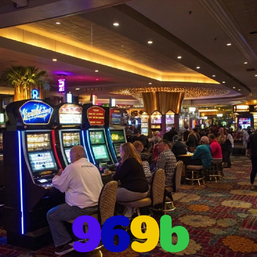 969b 
