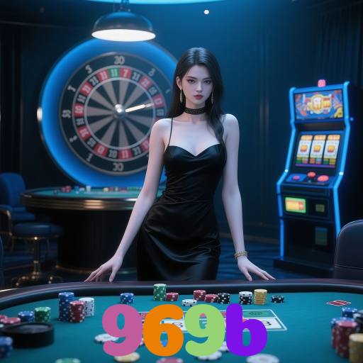 969b 