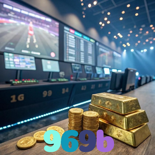 969b 