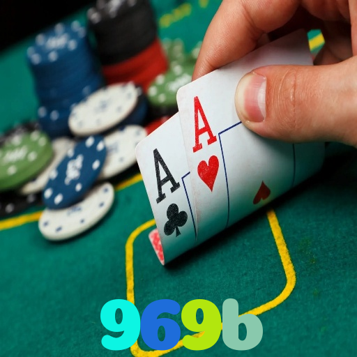 969b 