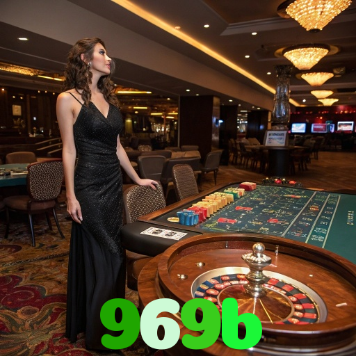 969b 