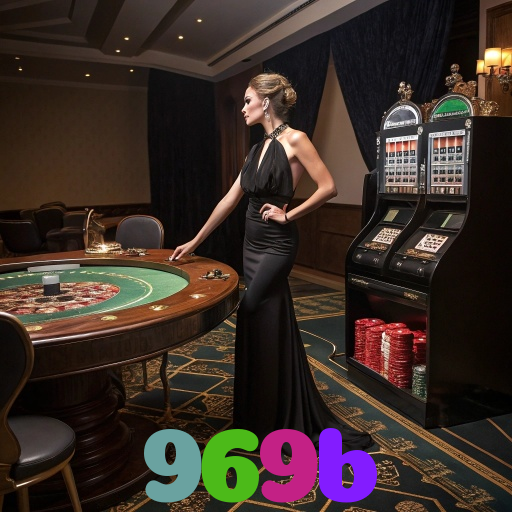 969b 