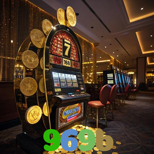 969b 
