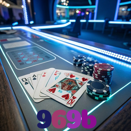 969b 