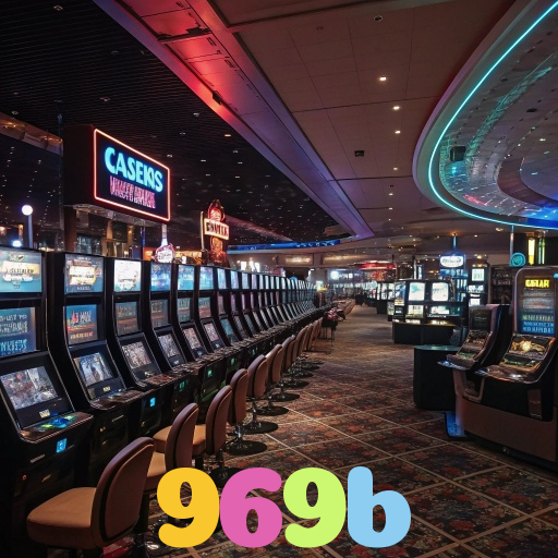 969b 