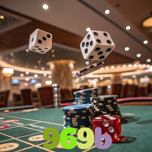 969b 